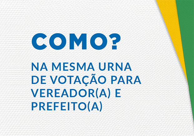 Como?