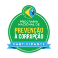 redecontrole.gov.br