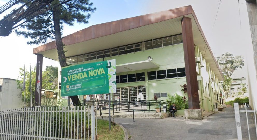 Inauguração da nova Sede do CRESS-MG em Belo Horizonte (com