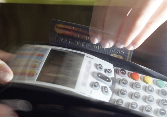 Relações de consumo são temas de leis de iniciativa dos vereadores