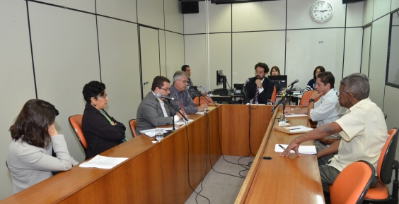 Usuários do SUS reclamam no mau atendimento nas clínicas conveniadas