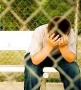 Audiência da Comissão de Direitos Humanos e Defesa do Consumidor vai discutir bullying