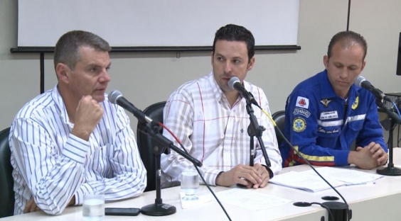 Projeto apreciado pela Comissão de Administração Pública obriga uso de biodiesel