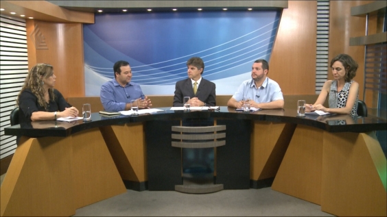 Debate sobre a Lei Orgânica de Assistência Social (Loas) considerou avanços e aprimoramentos necessários