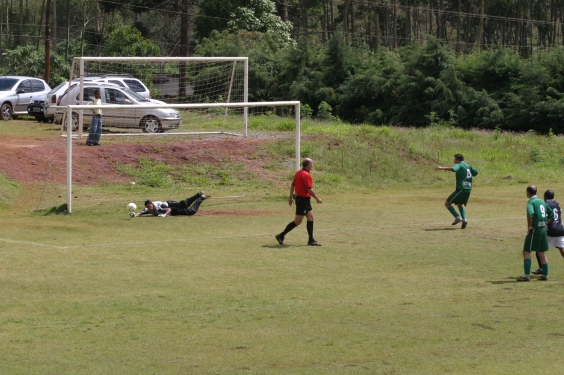 Audiência discutirá situação dos campos de várzeas em BH