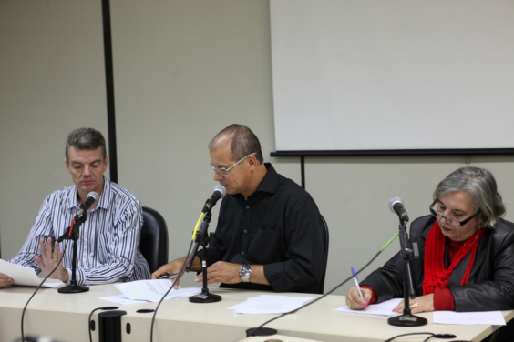 Matéria estabelece critérios para elaboração de estudos de impacto ambiental