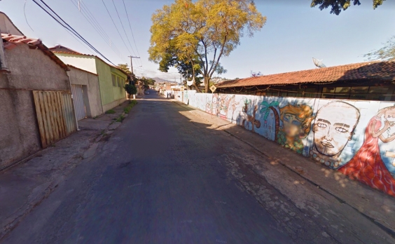 Audiência pública discutirá medidas preventivas para assaltos e arrombamentos no Conjunto Betânia