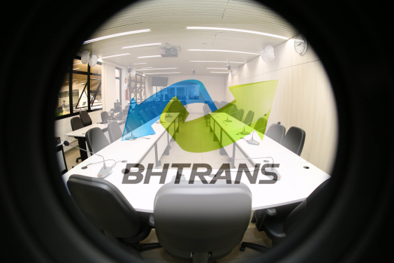 Audiência pública discutirá impactos causados a trabalhadores da BHTrans com extinção da empresa