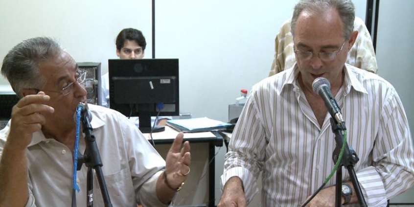 Vereadores reconhecem importância do projeto, mas ponderam que pesa na grade curricular