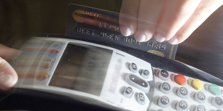 Relações de consumo são temas de leis de iniciativa dos vereadores