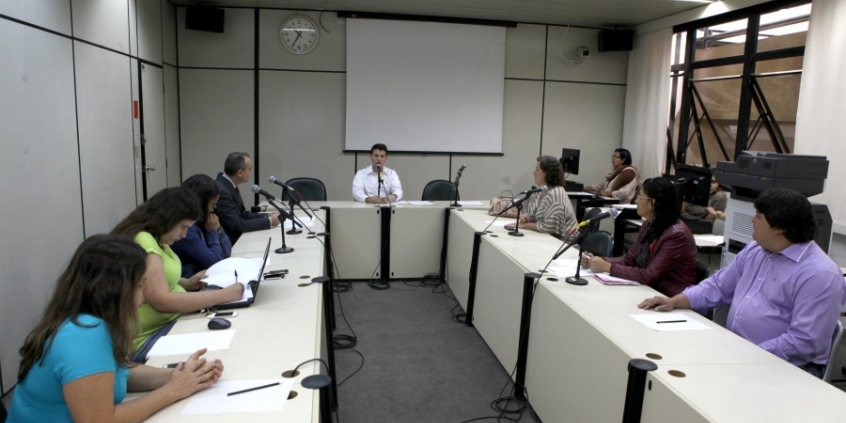 Vereador também vai realizar amplo seminário sobre o tema. Prefeitura admite que é necessário ampliar atendimento