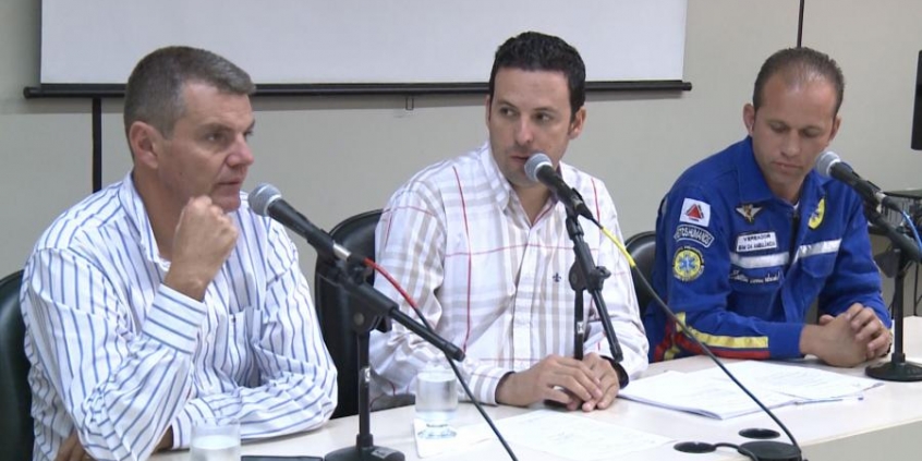 Projeto apreciado pela Comissão de Administração Pública obriga uso de biodiesel 