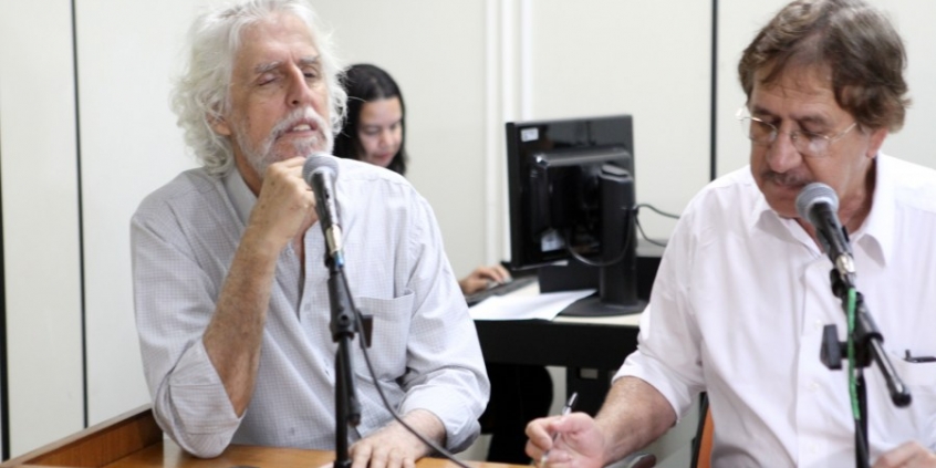 Comissão de Educação aprecia quatro proposições em reunião ordinária