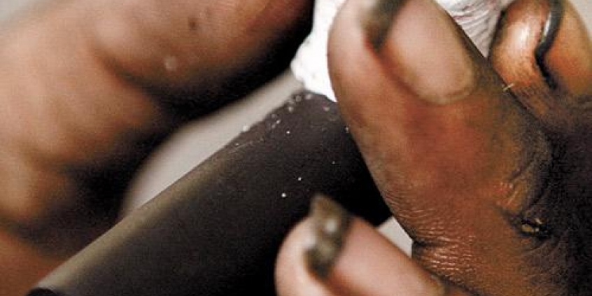 Uso de drogas compromete saúde do usuário, desestrutura famílias e gera aumento da violência; nova lei atua na prevenção 