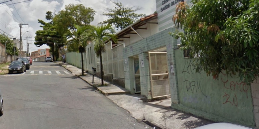 Estrutura e atendimento são alvo de reclamações de usuários da unidade