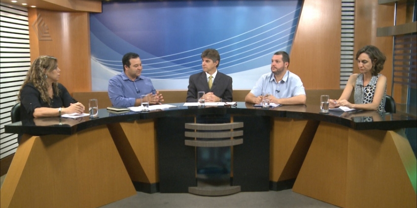 Debate sobre a Lei Orgânica de Assistência Social (Loas) considerou avanços e aprimoramentos necessários