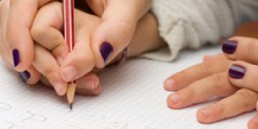 Vereadores querem aperfeiçoar educação inclusiva no Plano Municipal de Educação (Imagem: site pessoacomdeficiencia.com)