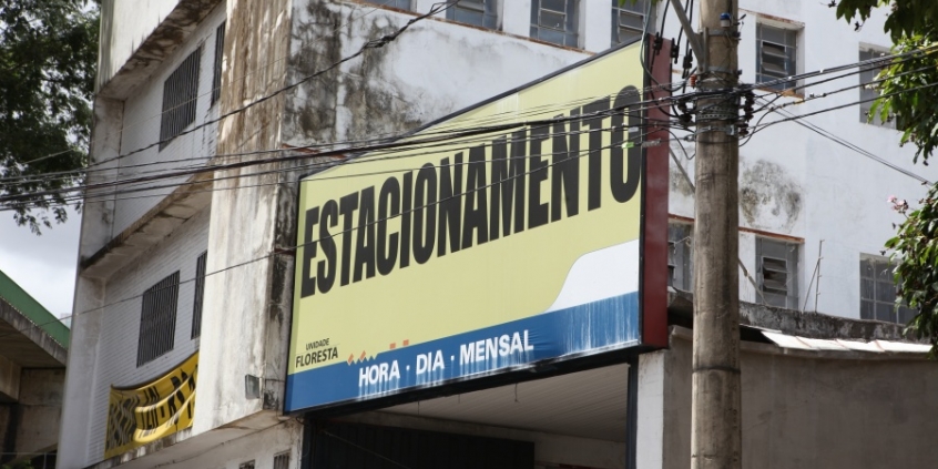 Consumidores poderão exigir comprovante detalhado, recibo e nota fiscal - Foto: Divulgação CMBH