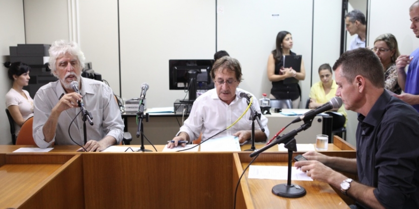 Em pauta na Comissão de Educação, projeto que institui dormitórios acessíveis