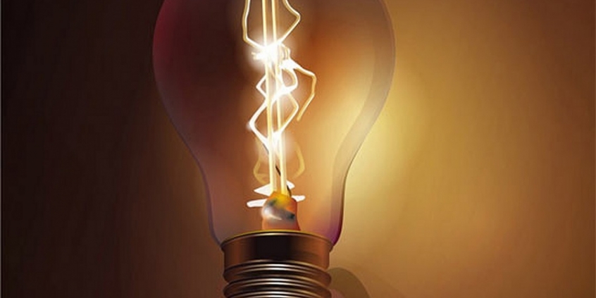 PLs orientam medidas de incentivo ao uso sustentável e ações para economia de luz - Foto: Portal PBH