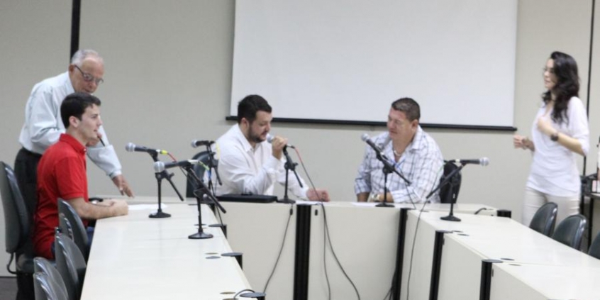 Reunião da Comissão de Direitos Humanos e Defesa do Consumidor, dia 17/5