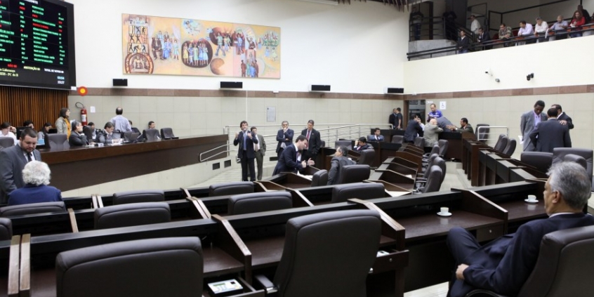 Vereadores cobram políticas públicas em atenção à população de rua