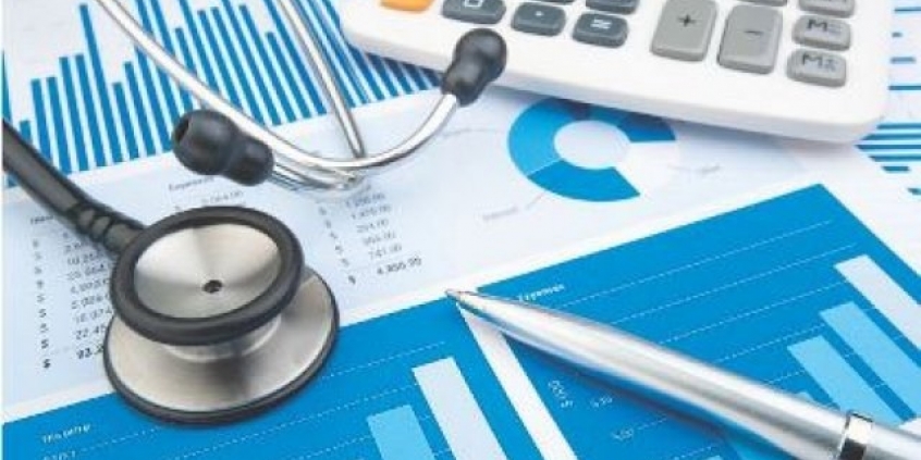 Dados apresentados pelo gestor do Sistema no município serão cotejados com os indicadores de saúde da população.