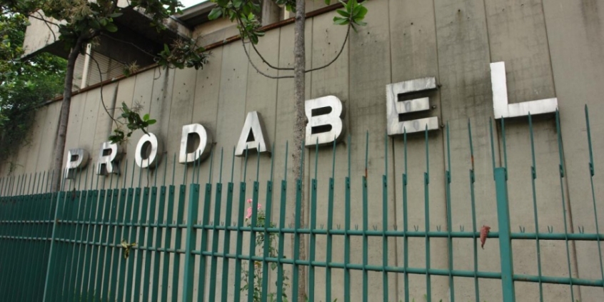 Empresa de Informática e Informação do município, objeto de concessão administrativa em 2013, será tema de nova audiência