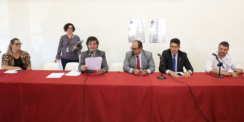 CPI da PBH Ativos S.A.