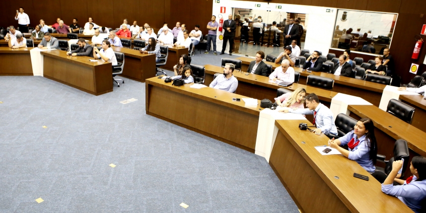 Foto: Rafa Aguiar/CMBH