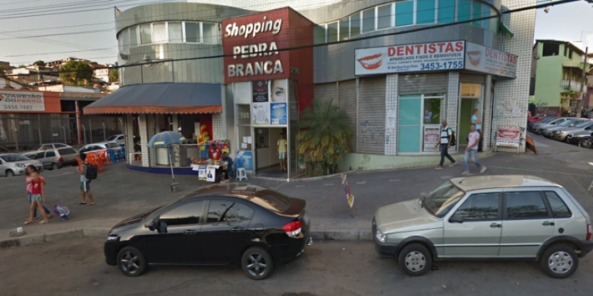 Em pauta, mudanças viárias em vias dos bairros Mantiqueira e Candelária