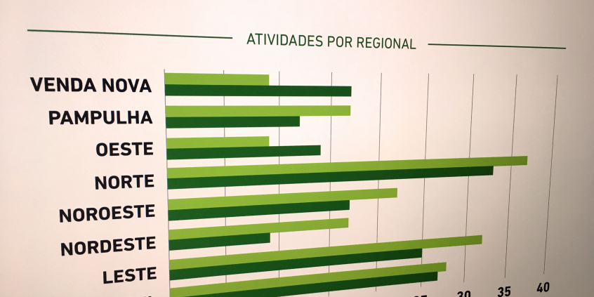 RELATÓRIO DE EXECUÇÃO ANUAL DAS AÇÕES GOVERNAMENTAIS 2019