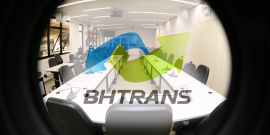 Audiência pública discutirá impactos causados a trabalhadores da BHTrans com extinção da empresa
