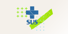 logo do sus