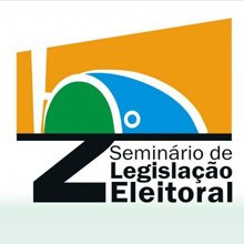 2º Seminário de Legislação Eleitoral