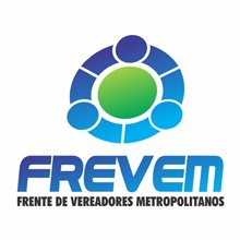 10ª REUNIÃO DA FREVEM